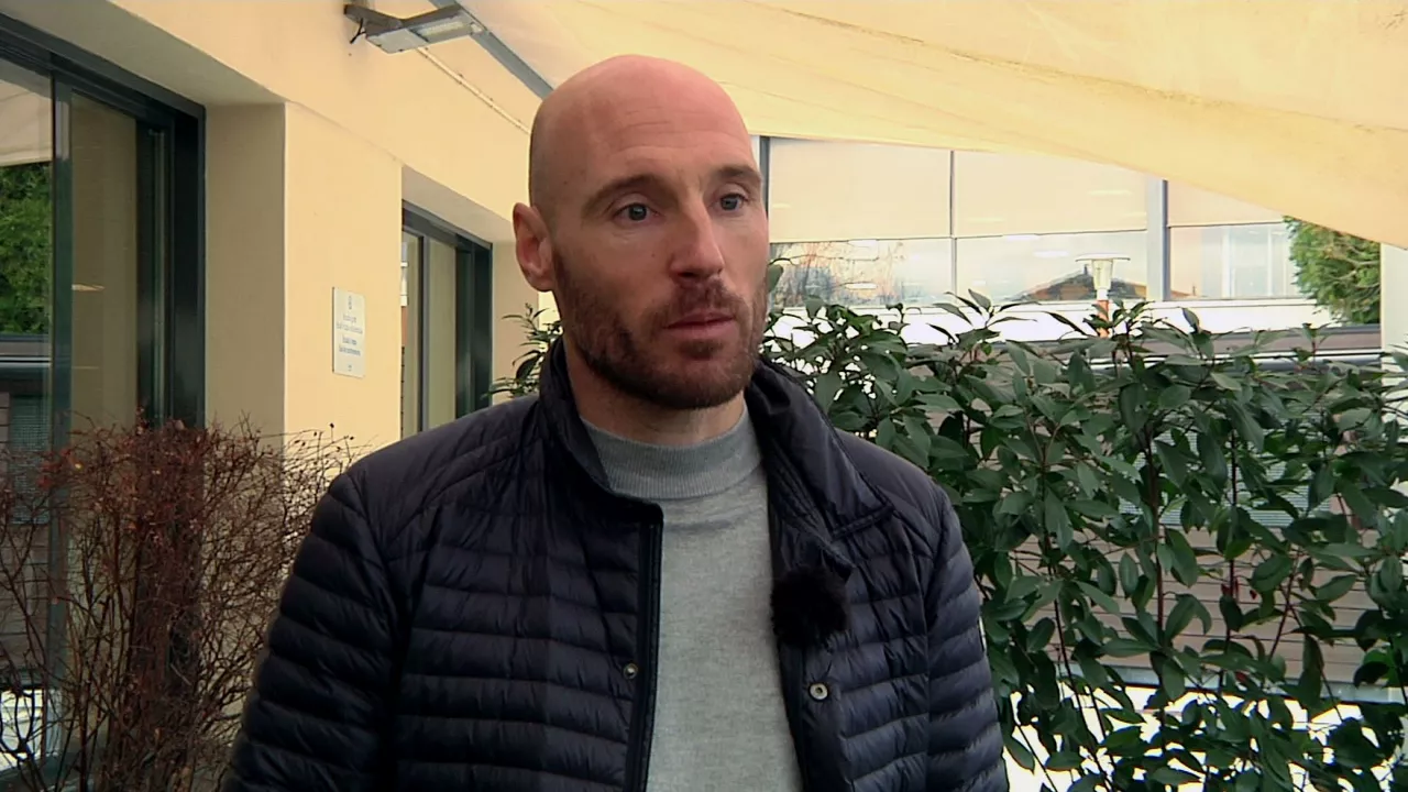 20240117172109_gaizka-toquero_