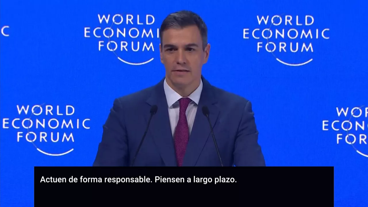 20240117191956_declaraciones-pedro-sanchez_
