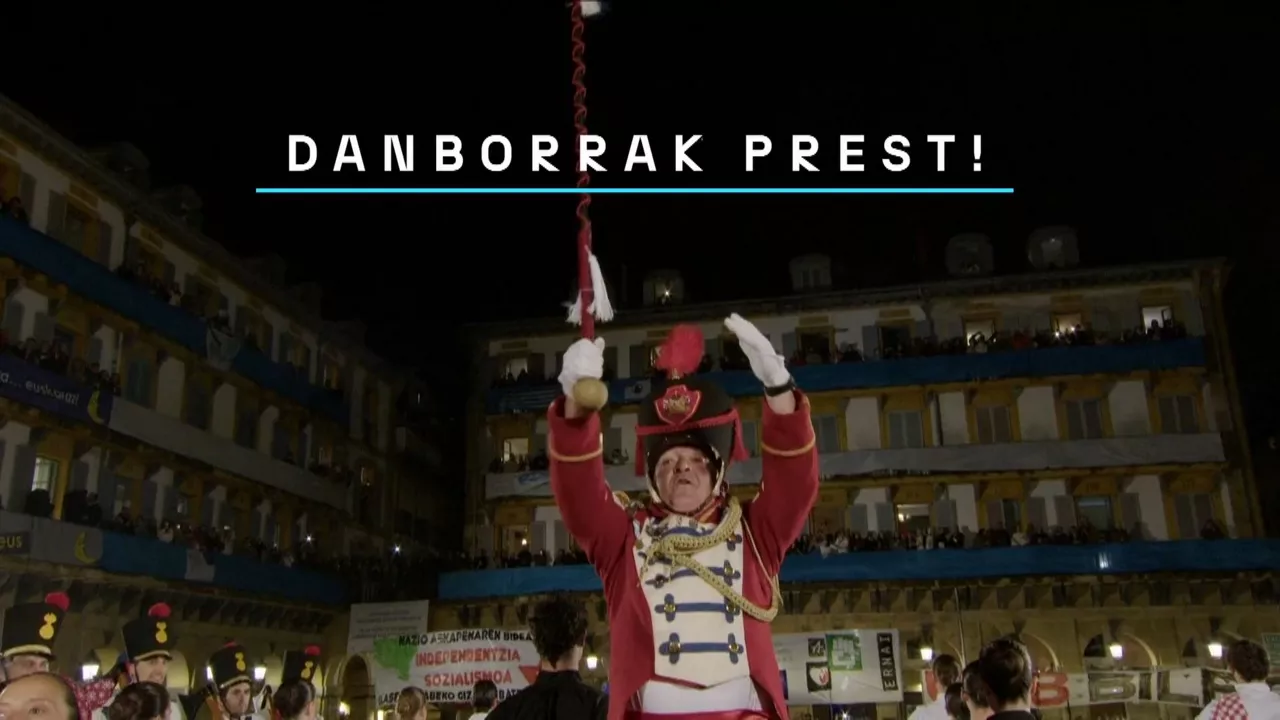 20240118181313_danborrada-prest_