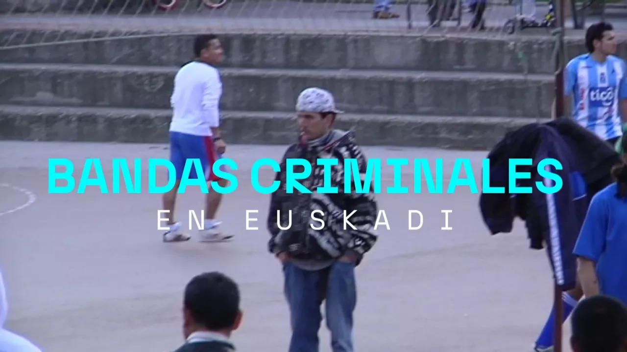 20240118182511_bandas-en-euskadi_