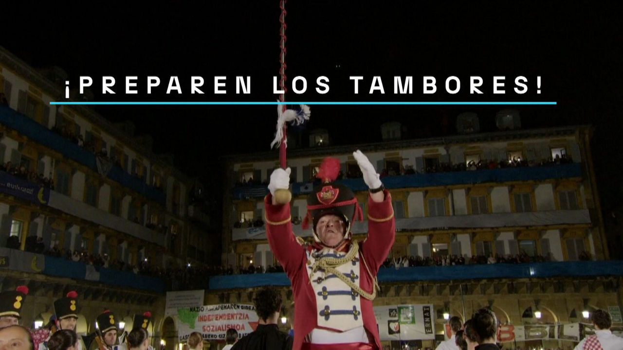 20240118182521_tamborrada_