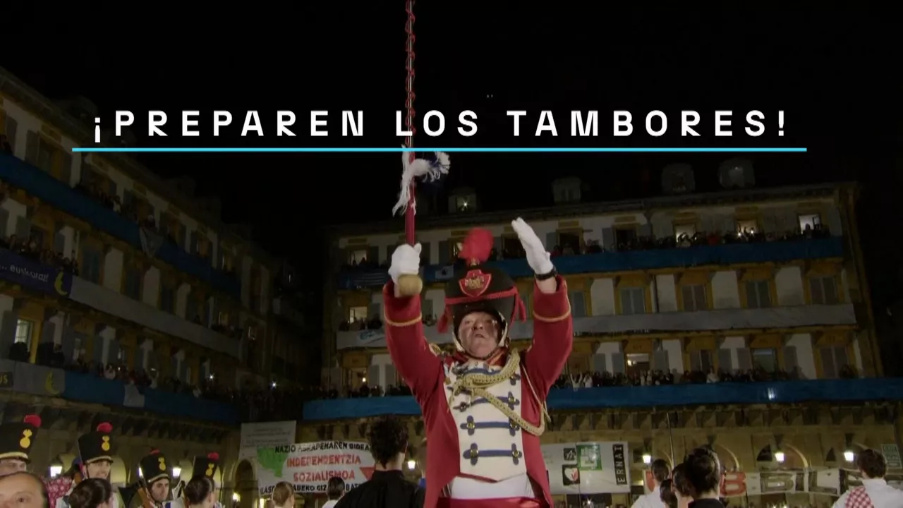 20240118182521_tamborrada_