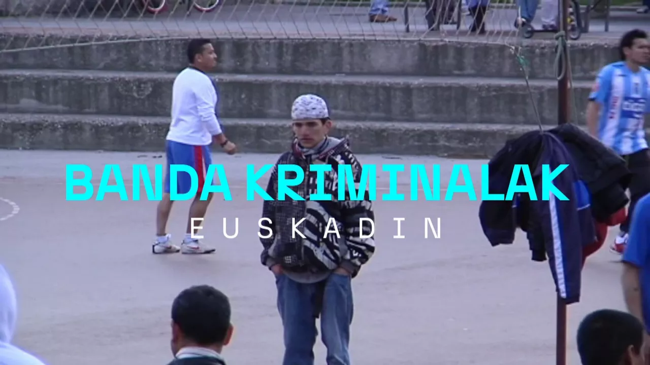 20240118190447_banda-kriminalak_