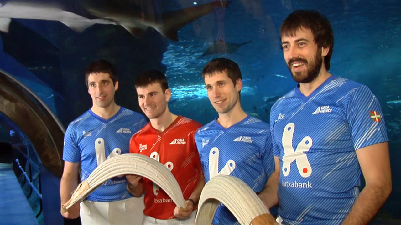 20240119090457_master-kutxabank_