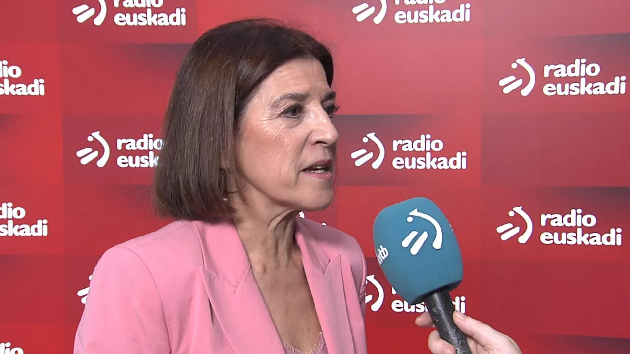 20240119095136_izaskun-bilbao_