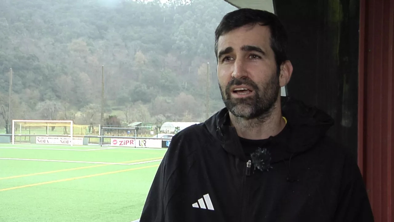 20240119095206_asier-riesgo_