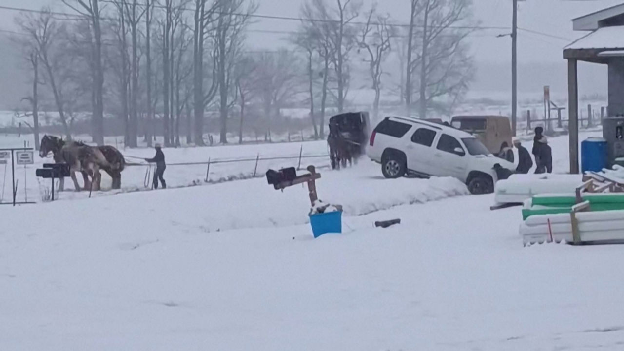 20240119103411_amish_