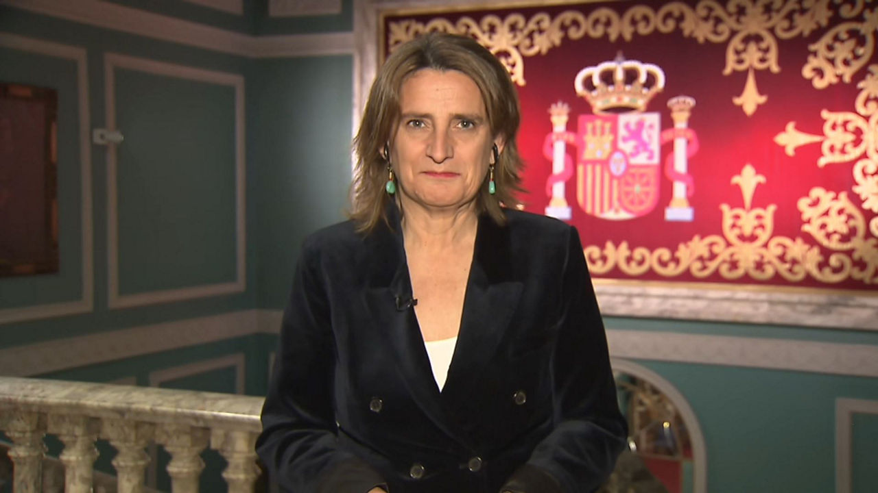 20240119155628_teresa-ribera_