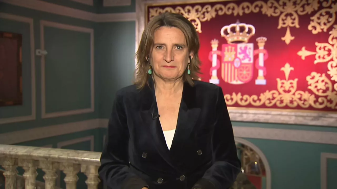 20240119155628_teresa-ribera_