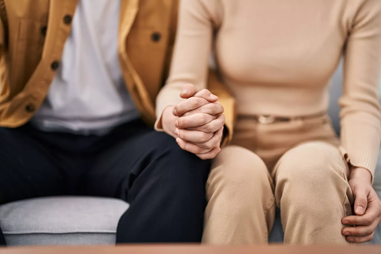 ¿Qué nos motiva a estar en pareja hoy en día?