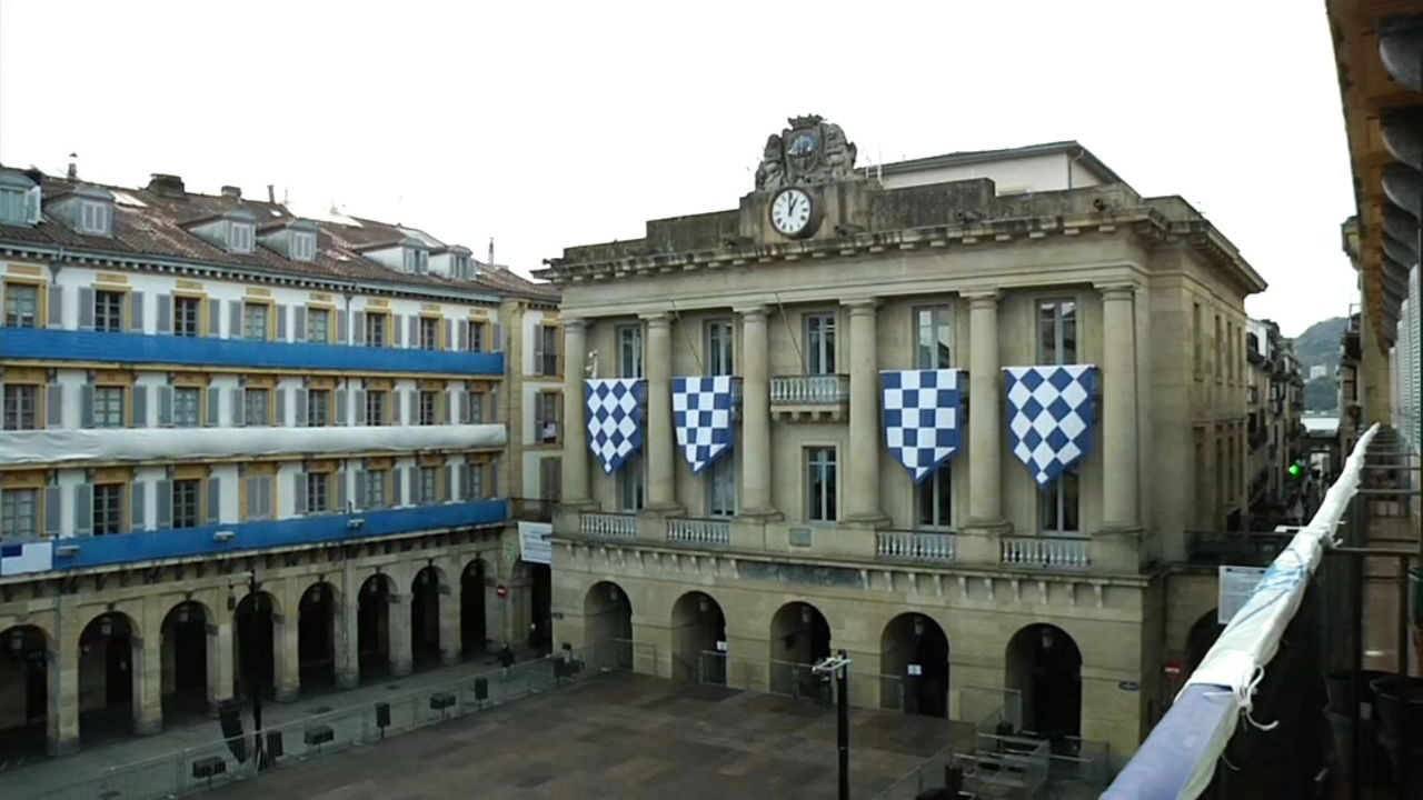 20240119183139_plaza-de-constitucion_