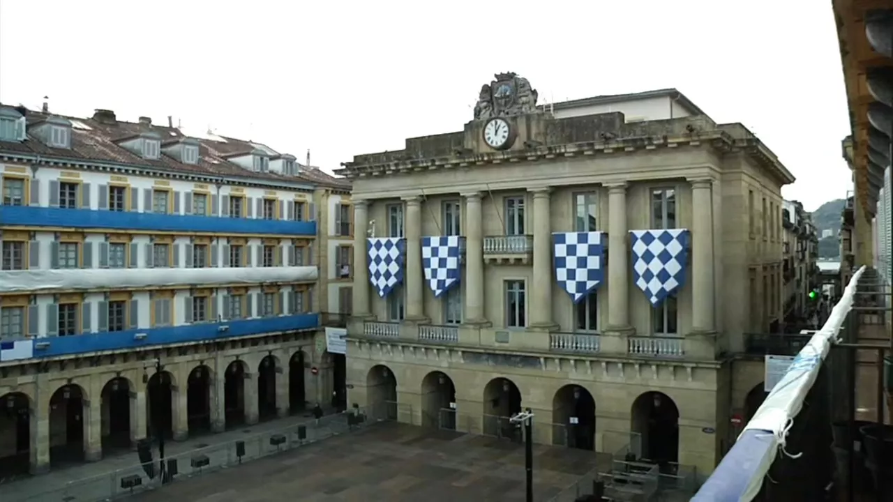 20240119183139_plaza-de-constitucion_
