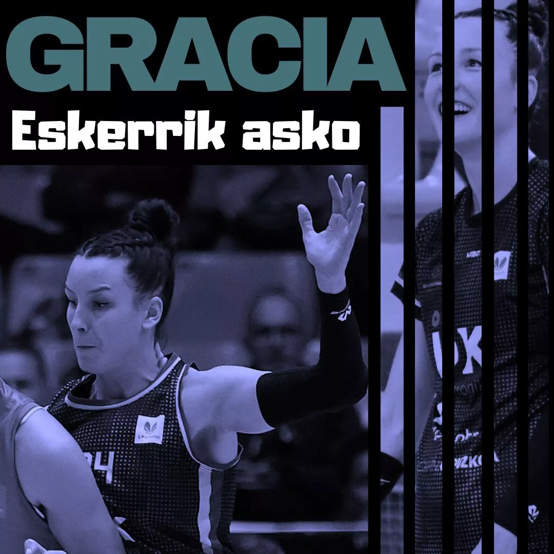 gracia_alonso_IDKEuskotren_FOTOidkeuskotren