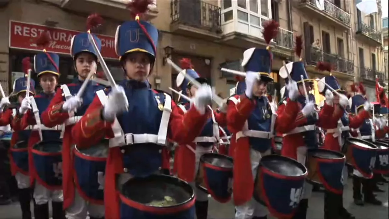 20240119192216_tamborrada_