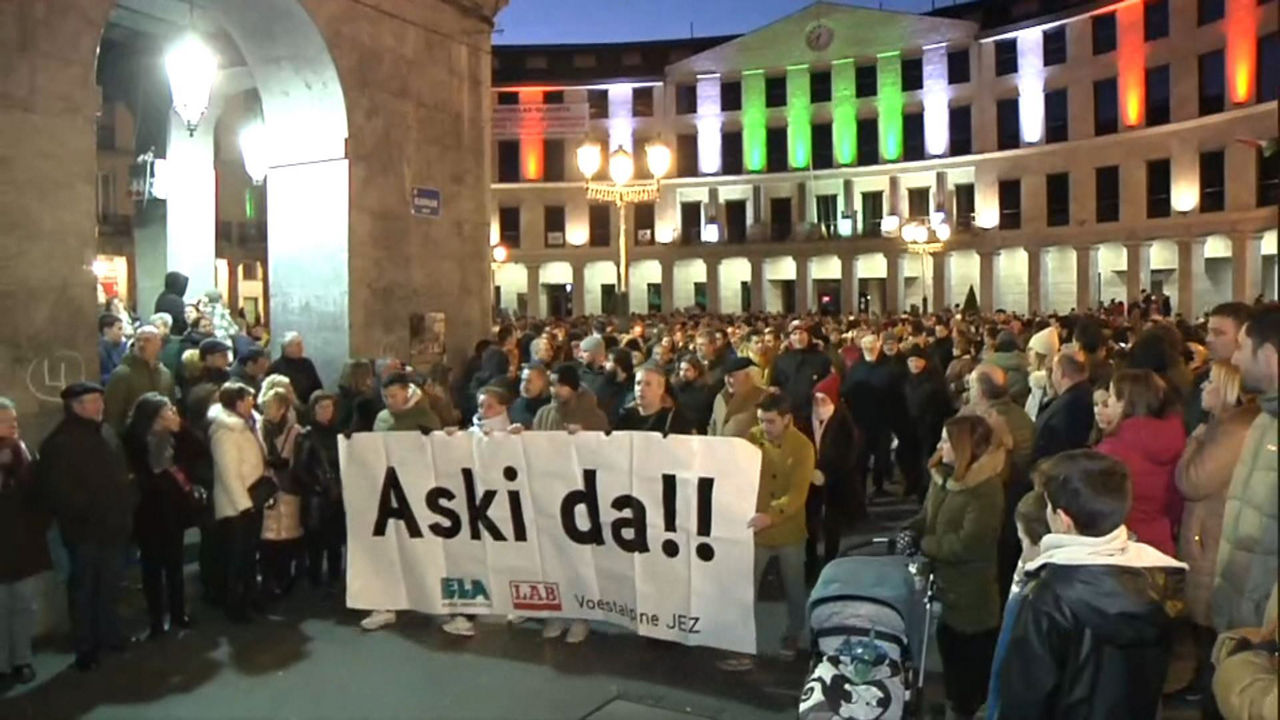20240119194334_laudio_