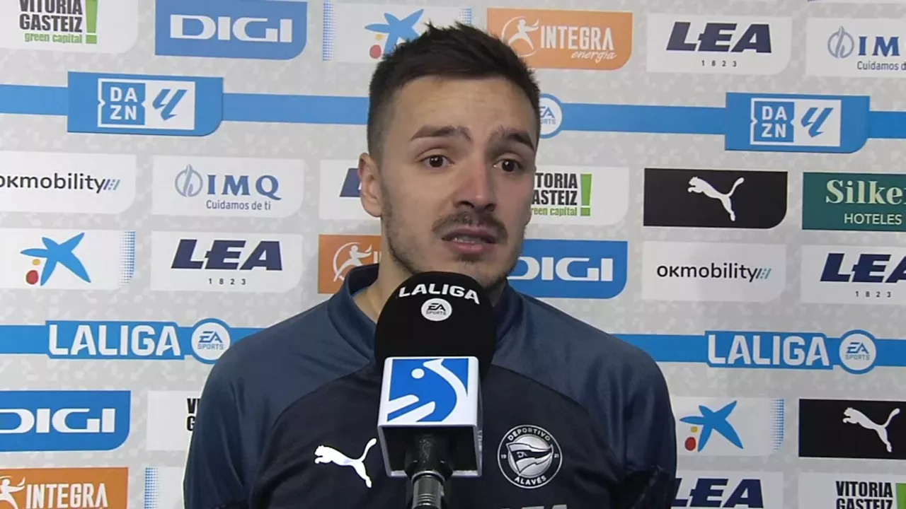 20240120091502_gorosabel_