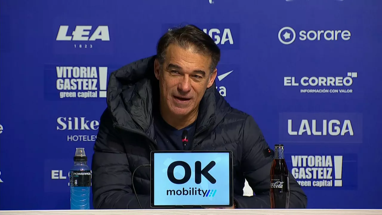 20240120093654_luis-garcia-plaza_