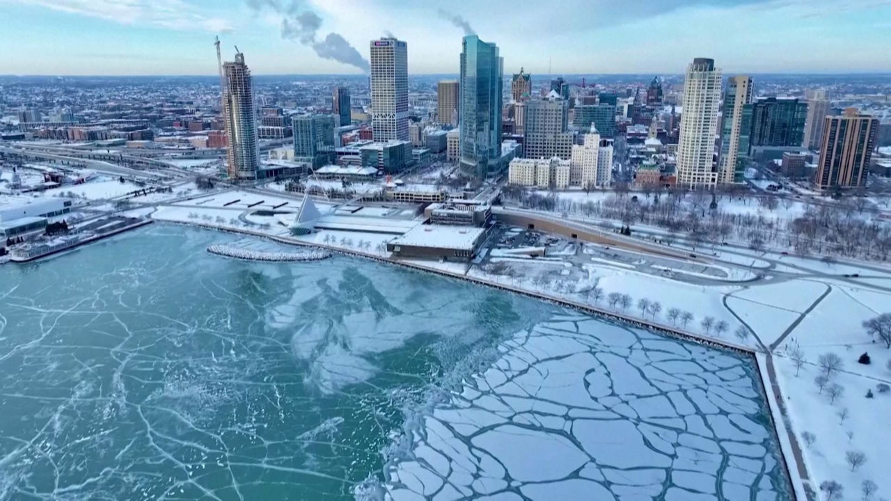 20240120100636_milwaukee_