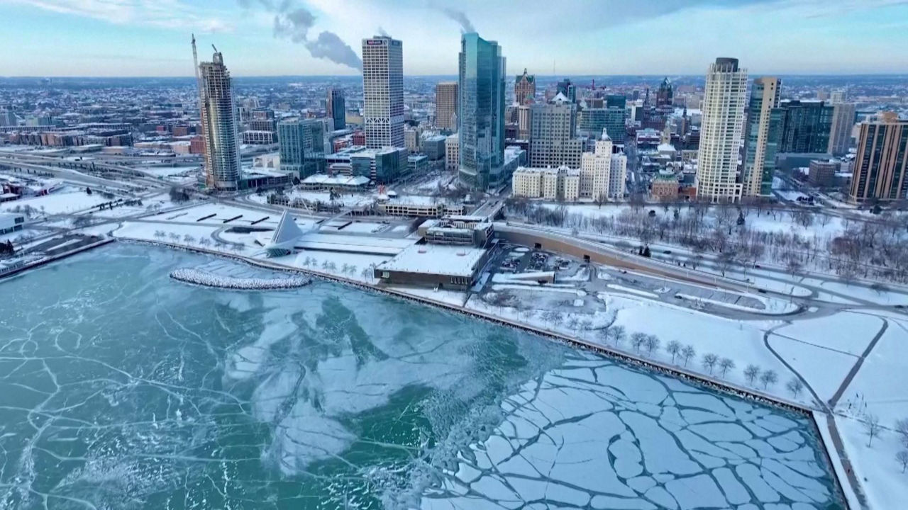 20240120101631_milwaukee_