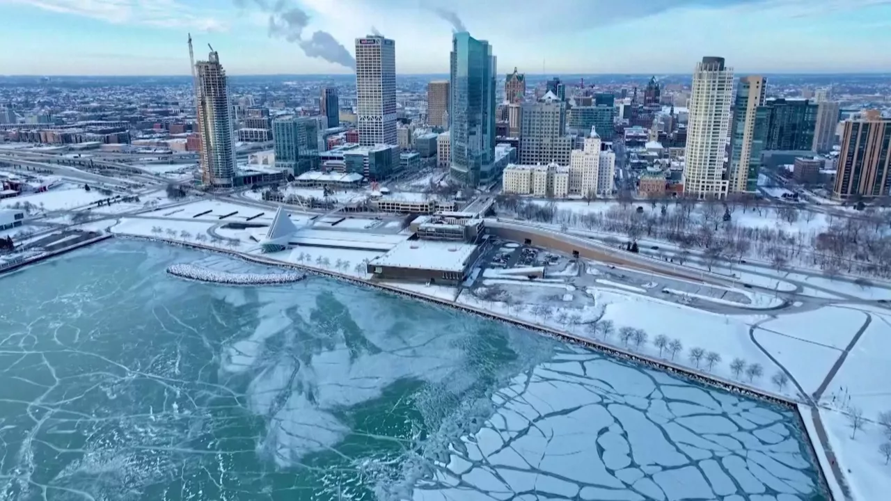 20240120101631_milwaukee_