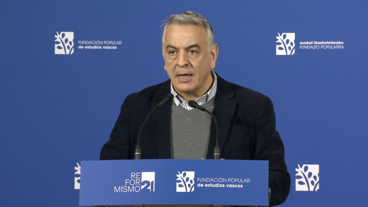 20240120172510_de-andres_