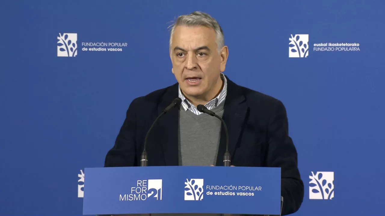 20240120172510_de-andres_