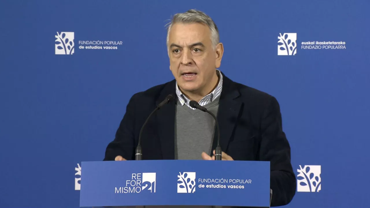 20240120173054_andres_