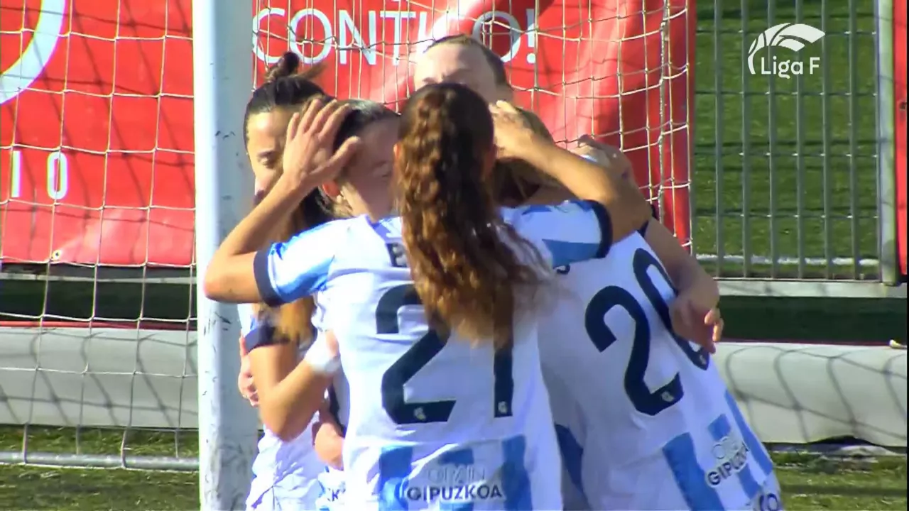 20240120202503_real-sociedad-liga-f_