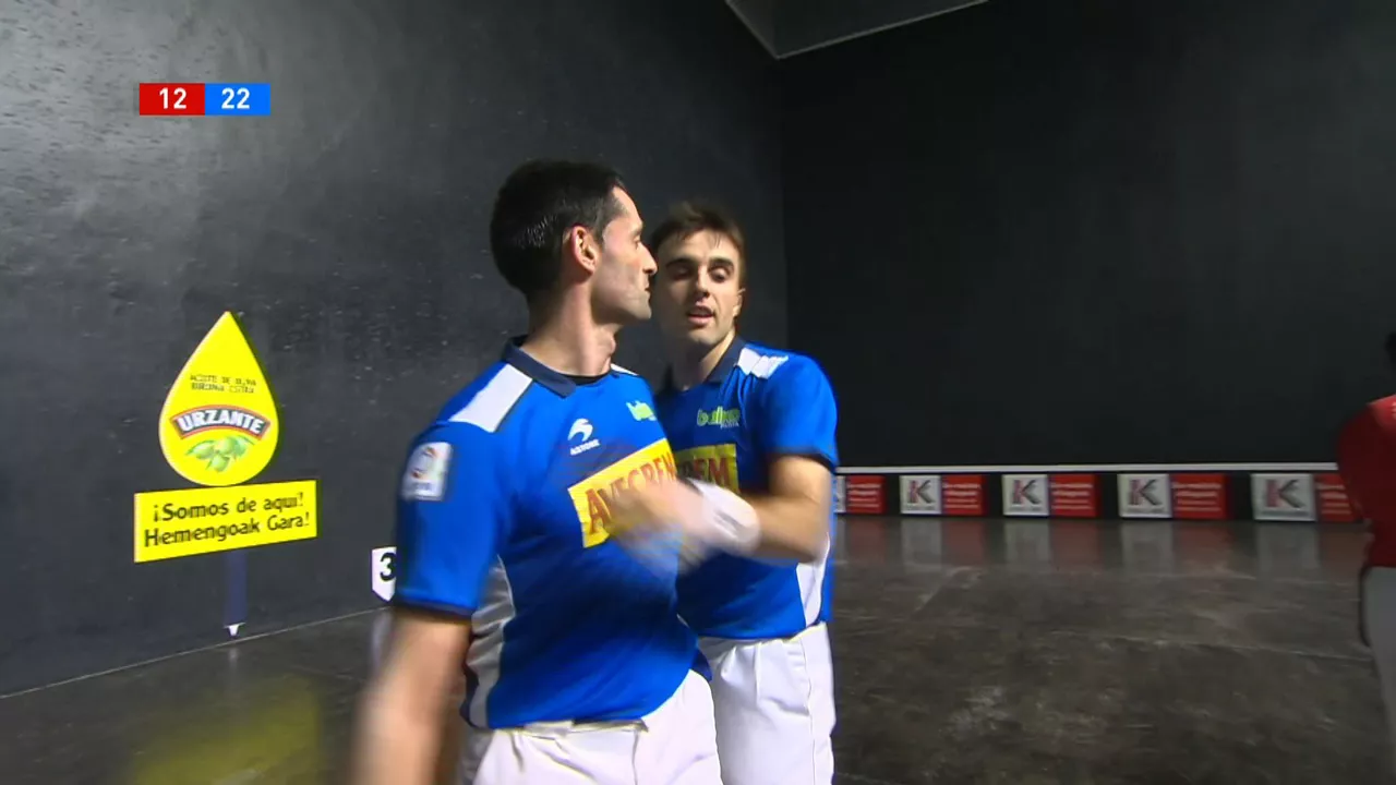 20240120214332_albisu-eta-pena_