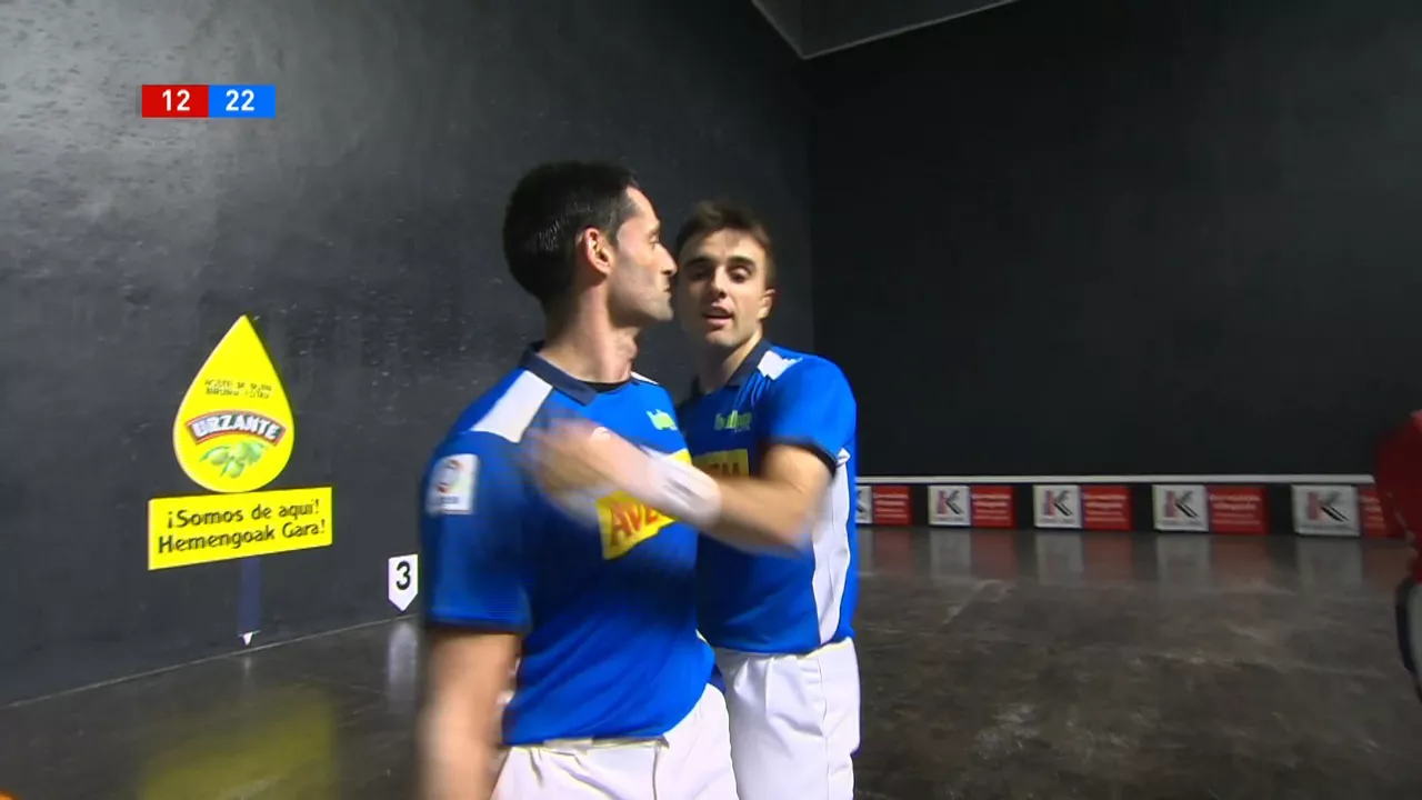 20240120215010_albisu-eta-pena_