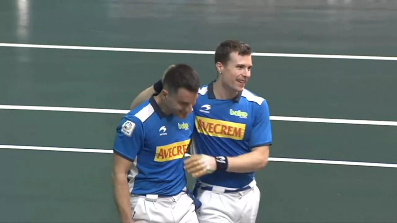 20240120215514_imaz-eta-artola_