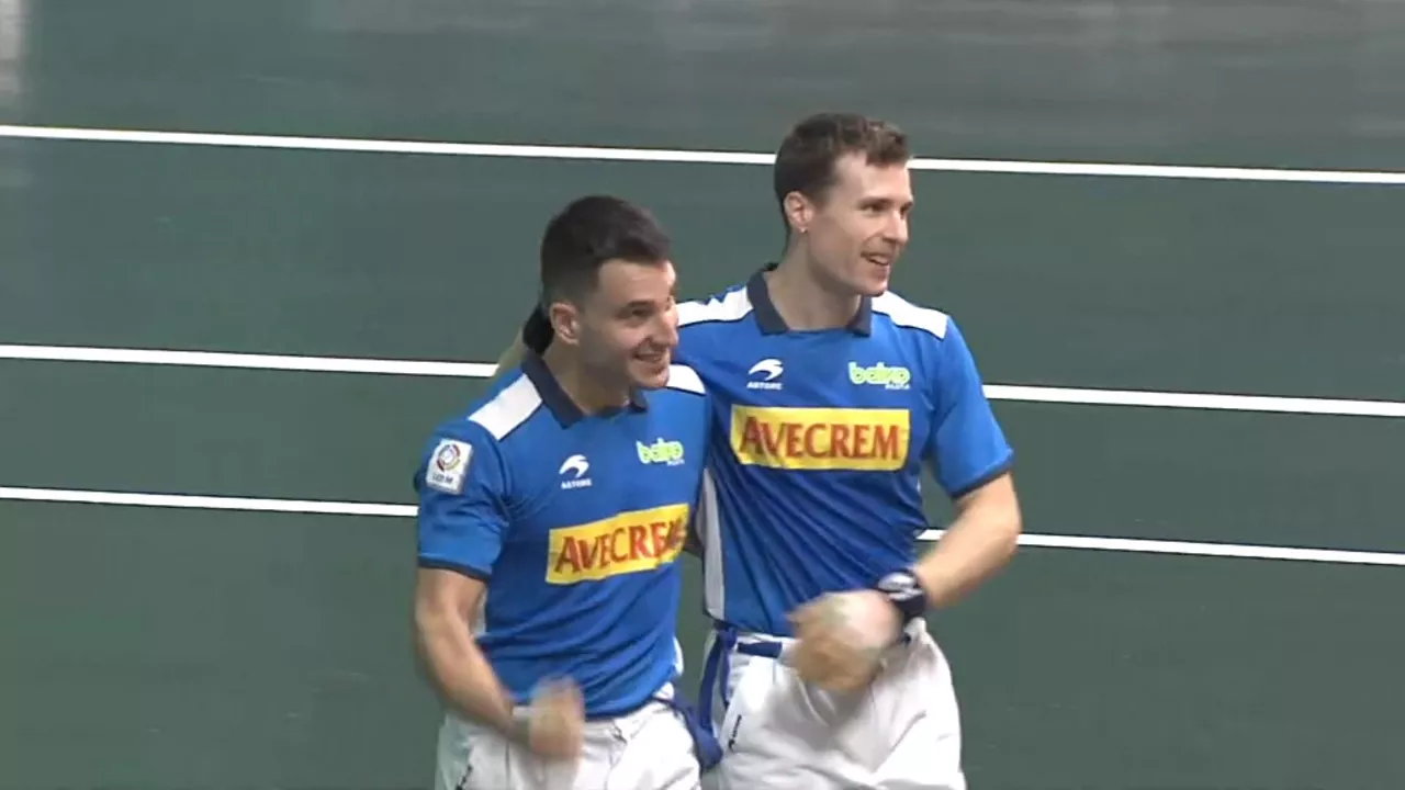 20240120220034_imaz-eta-artola_