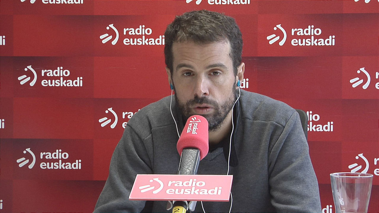20240121085144_igor-arroyo-lab-radio-euskadi_