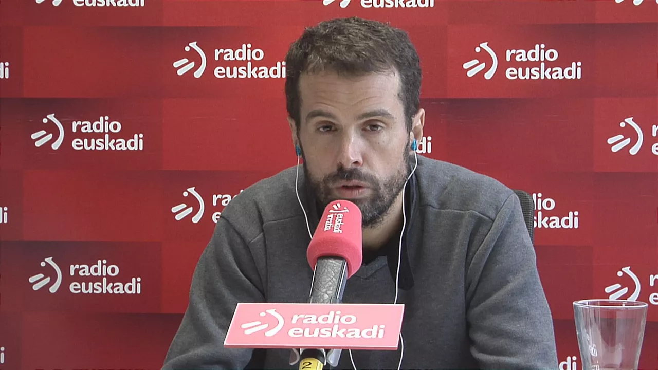 20240121085144_igor-arroyo-lab-radio-euskadi_
