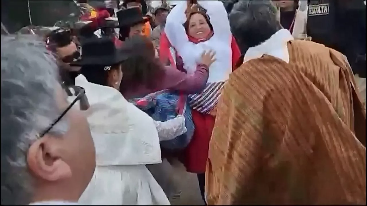 20240121094931_peru_