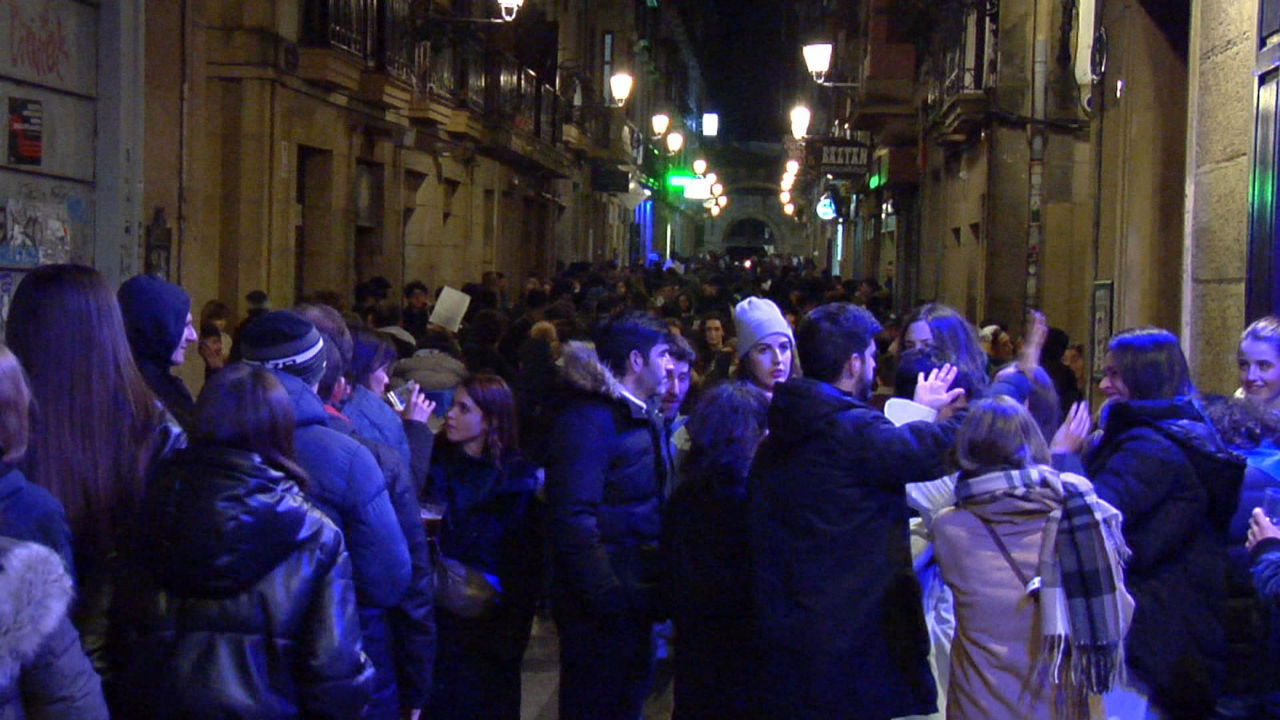 20240121105723_donostia_