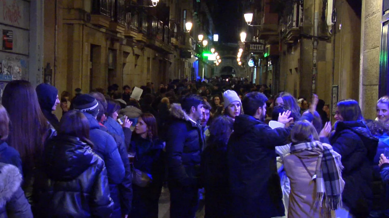 20240121105723_donostia_