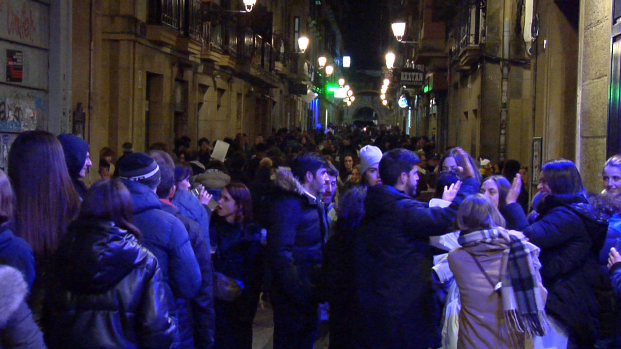 20240121110416_donostia_