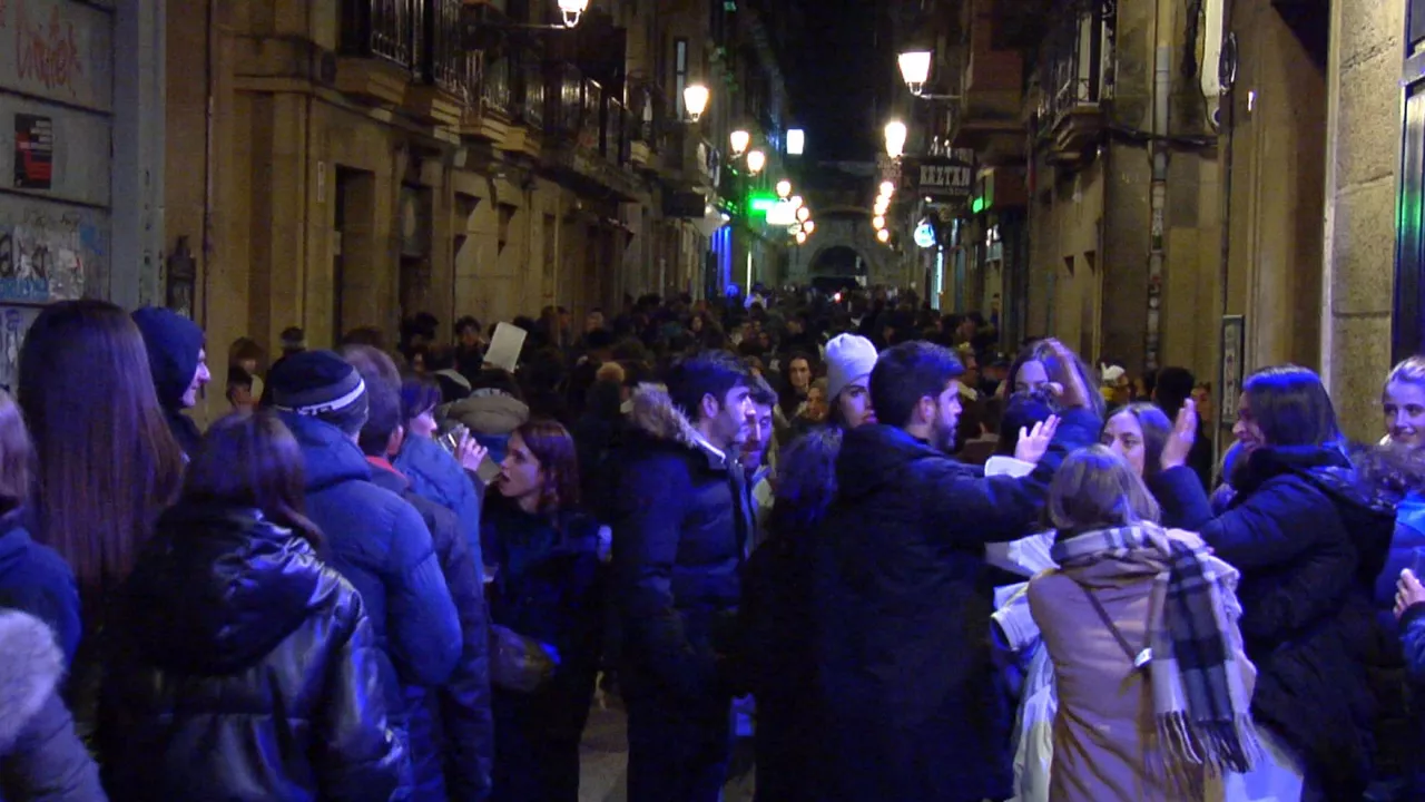 20240121110416_donostia_