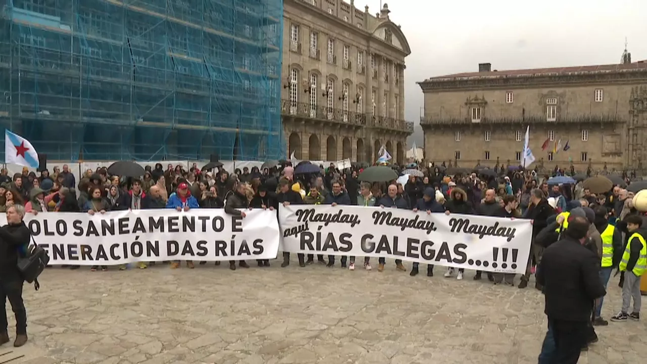 20240121142339_pelet-manifestazioa-santiagon_