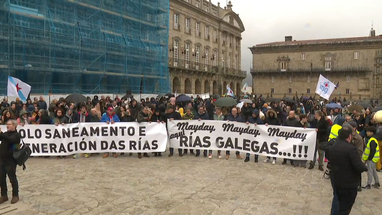 20240121143921_santiago-pelet-manifestazioa_