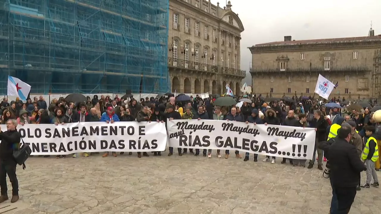 20240121143921_santiago-pelet-manifestazioa_