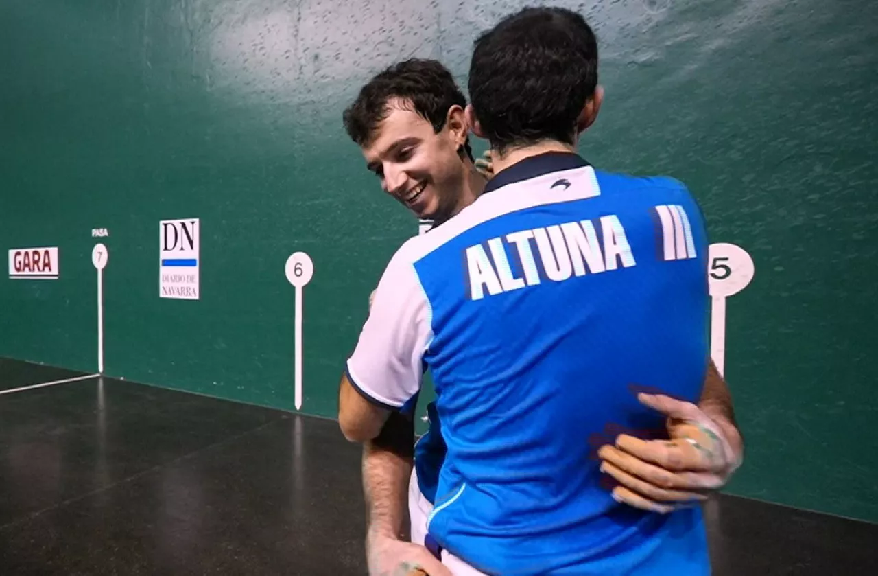 martija_altuna_EITBMedia