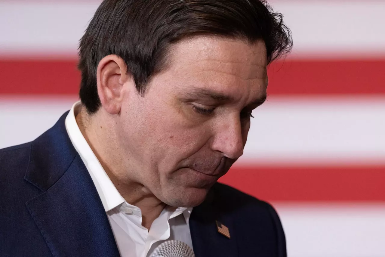 ron-desantis-eeuu-republicano-efe