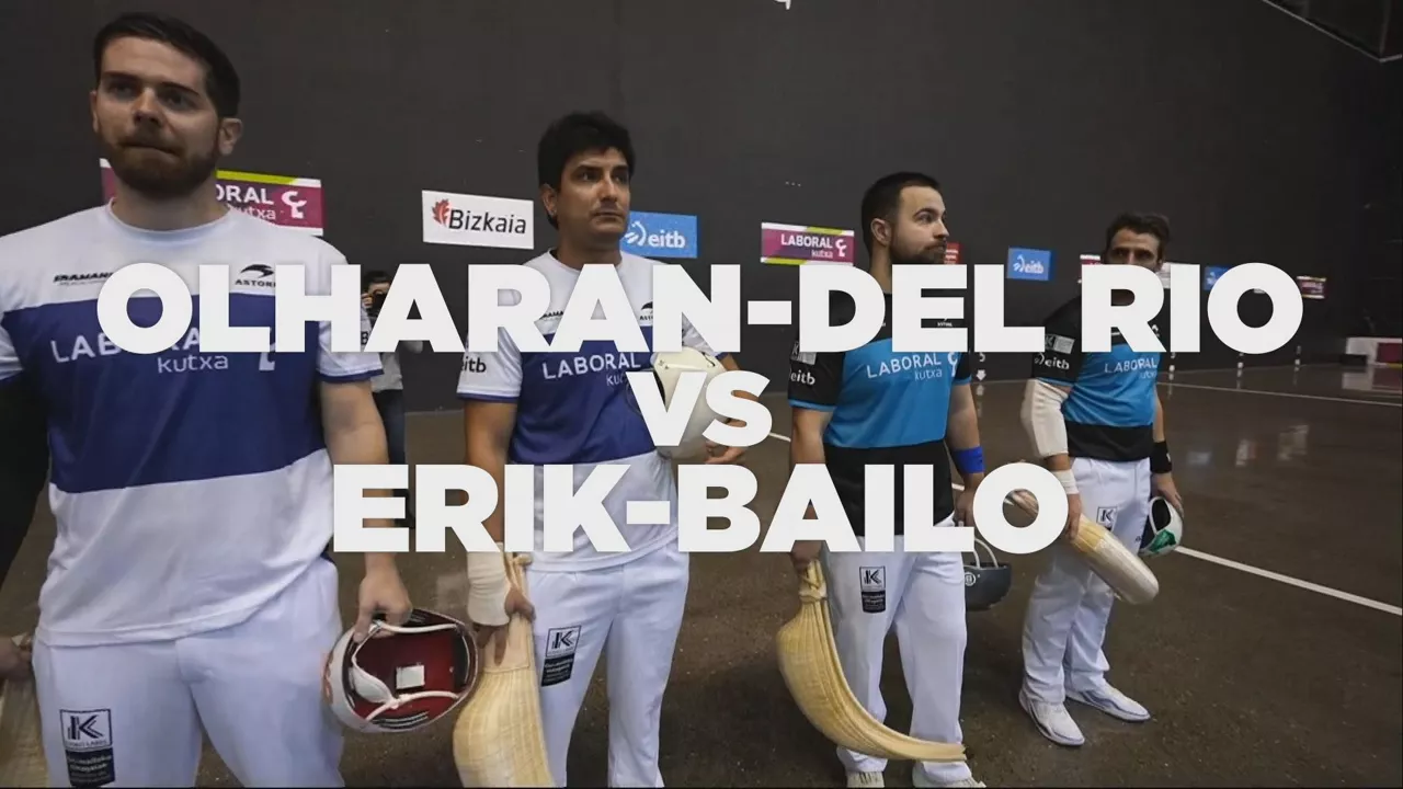 20240122085052_winter-series-12-jardunaldia_