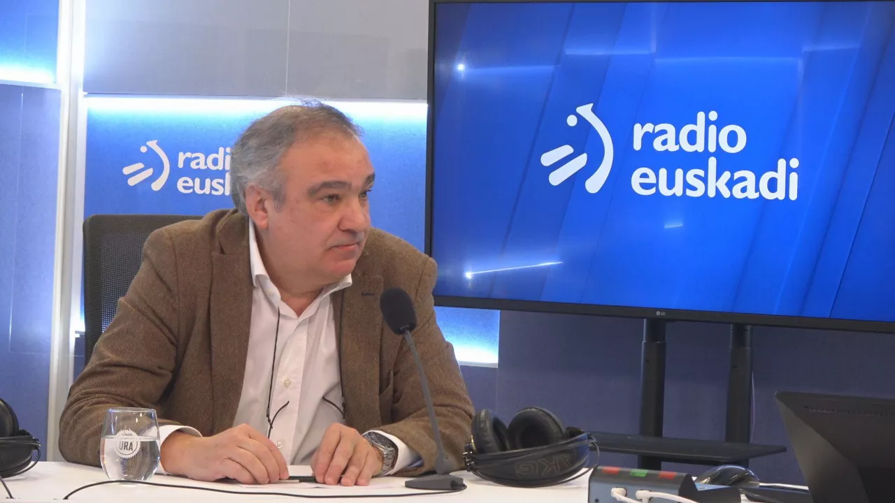 eduardo aretxaga  confebask