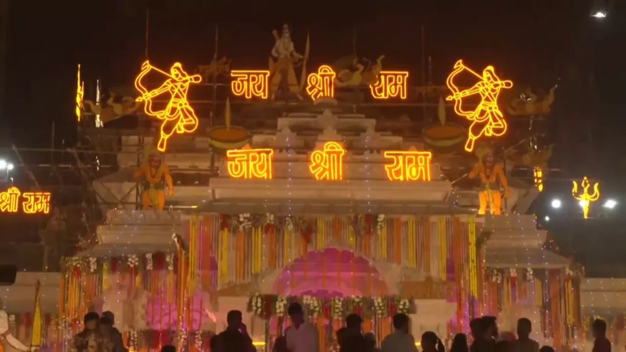20240122105439_india_