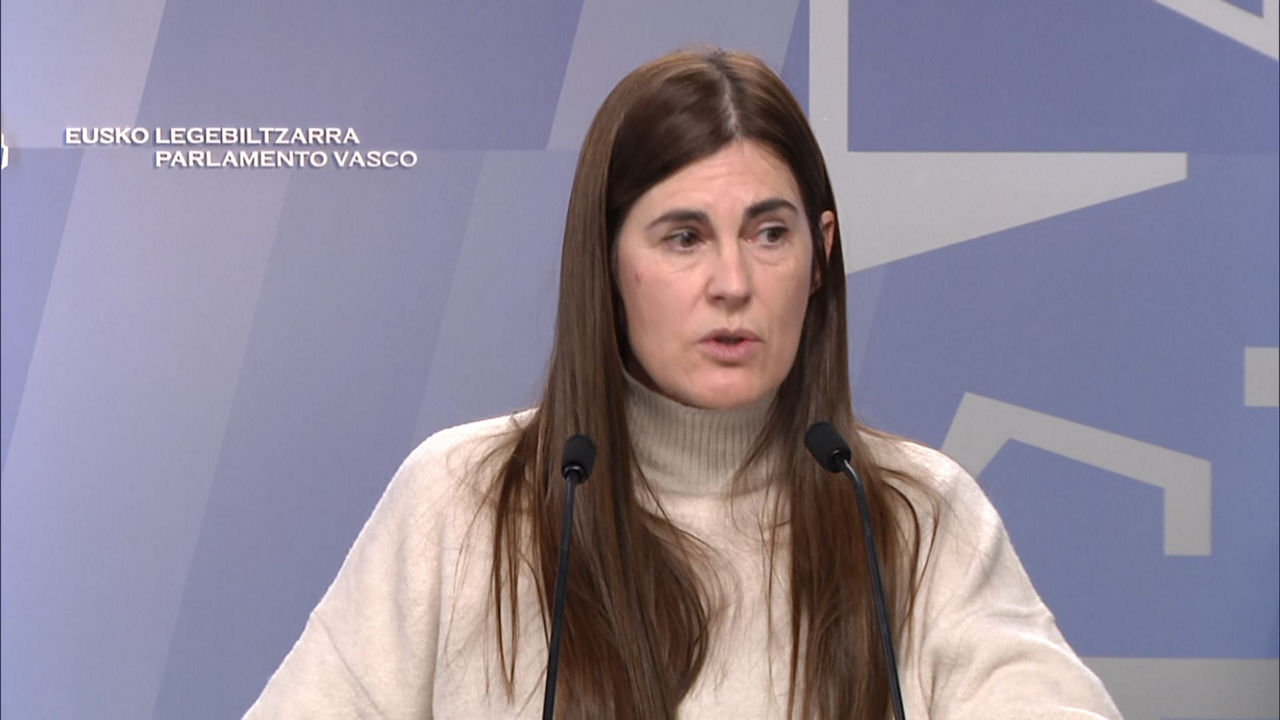 20240122121905_miren-gorrotxategi_