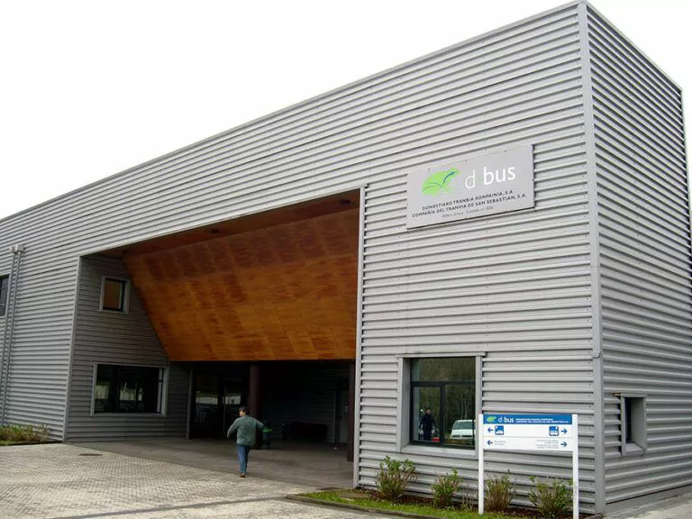 Dbus