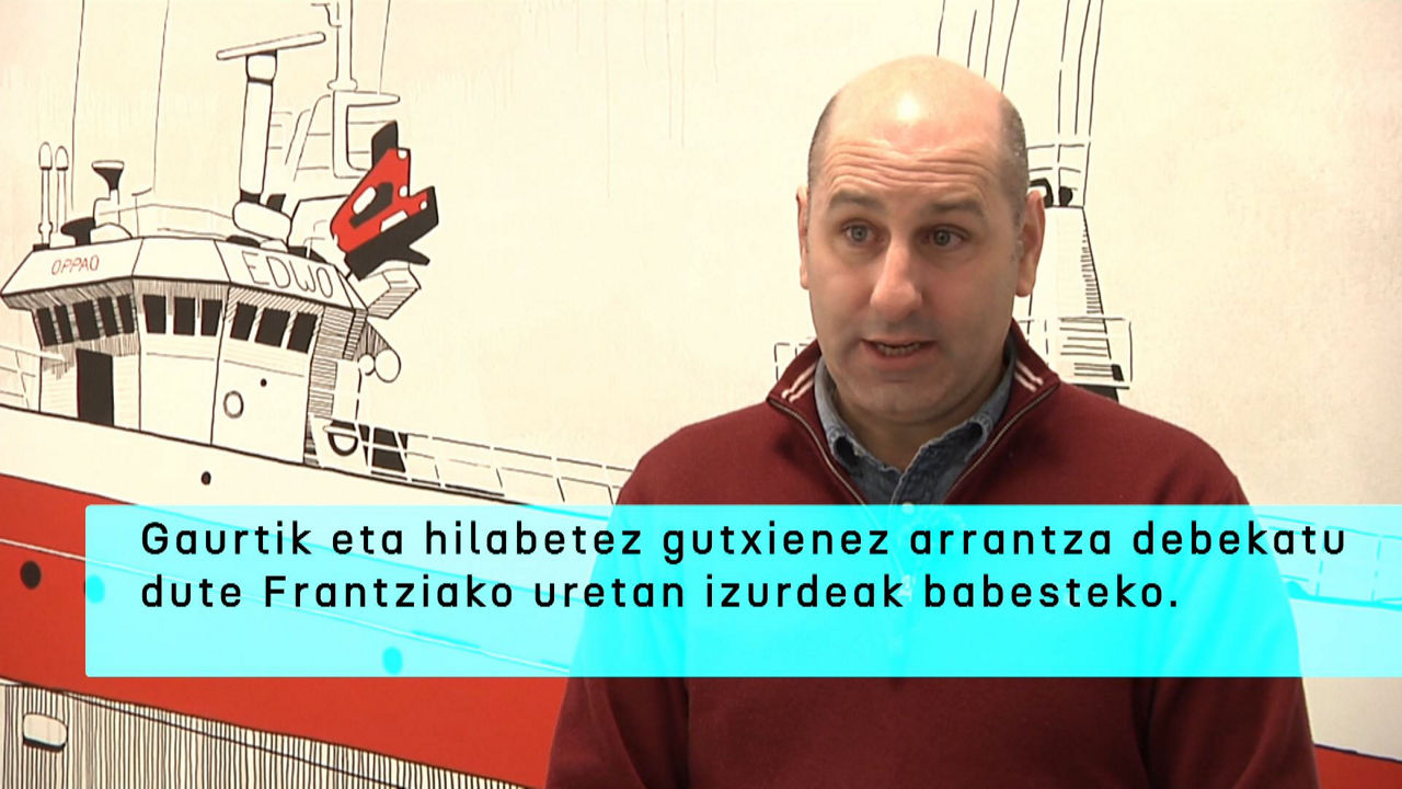 20240122142842_arrantzaleakeusk_
